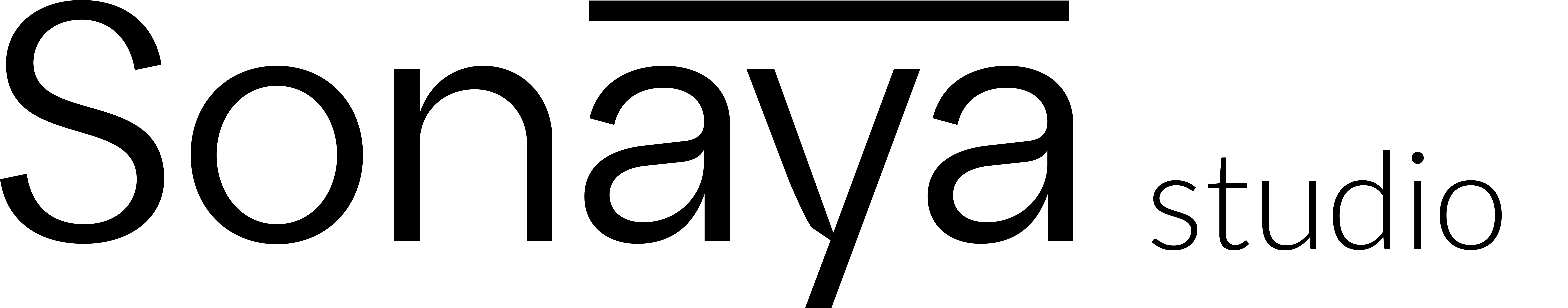 Sonaya